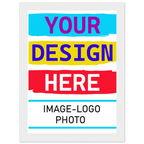 3842570c-9828-4482-bbe6-6c04e78893c4