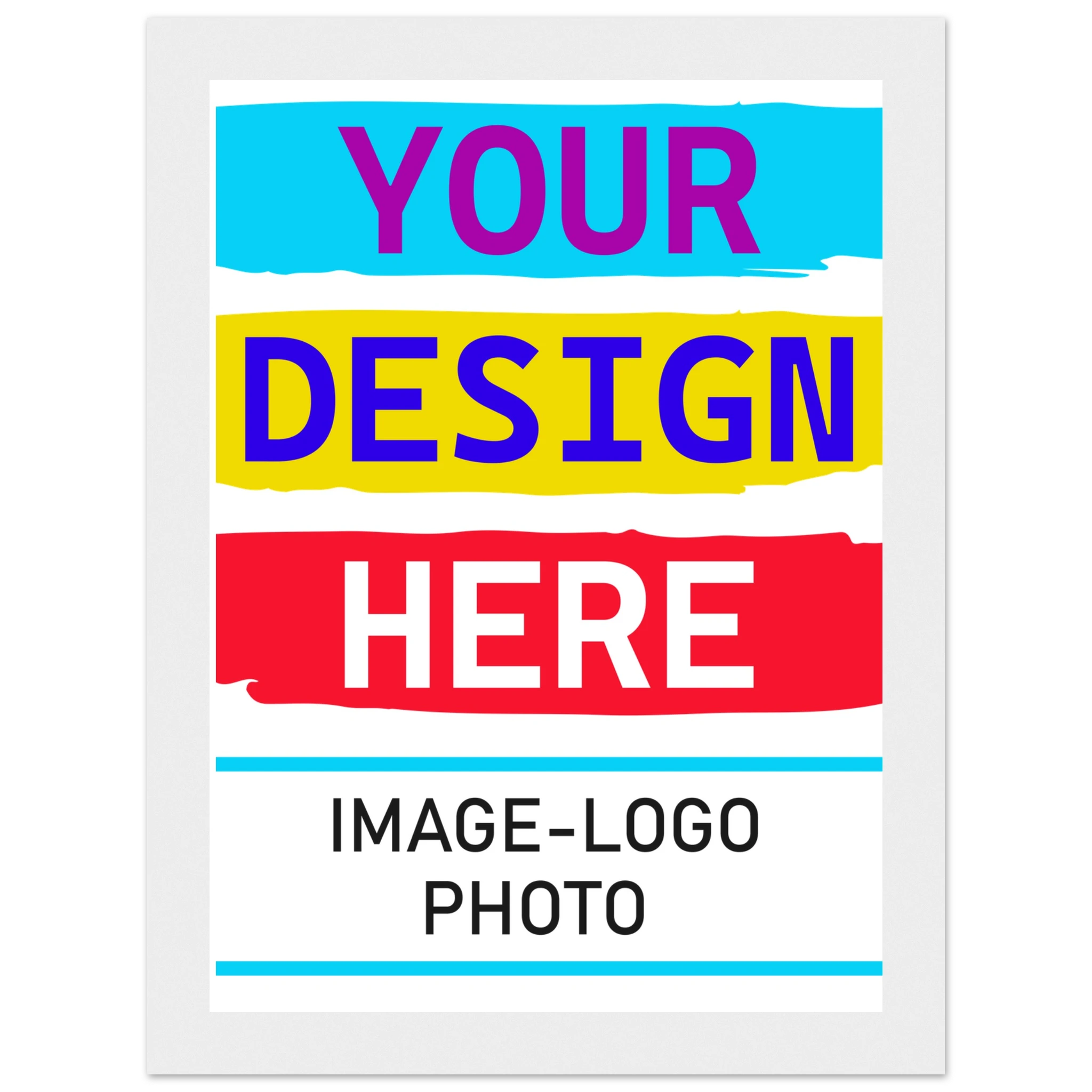 3842570c-9828-4482-bbe6-6c04e78893c4