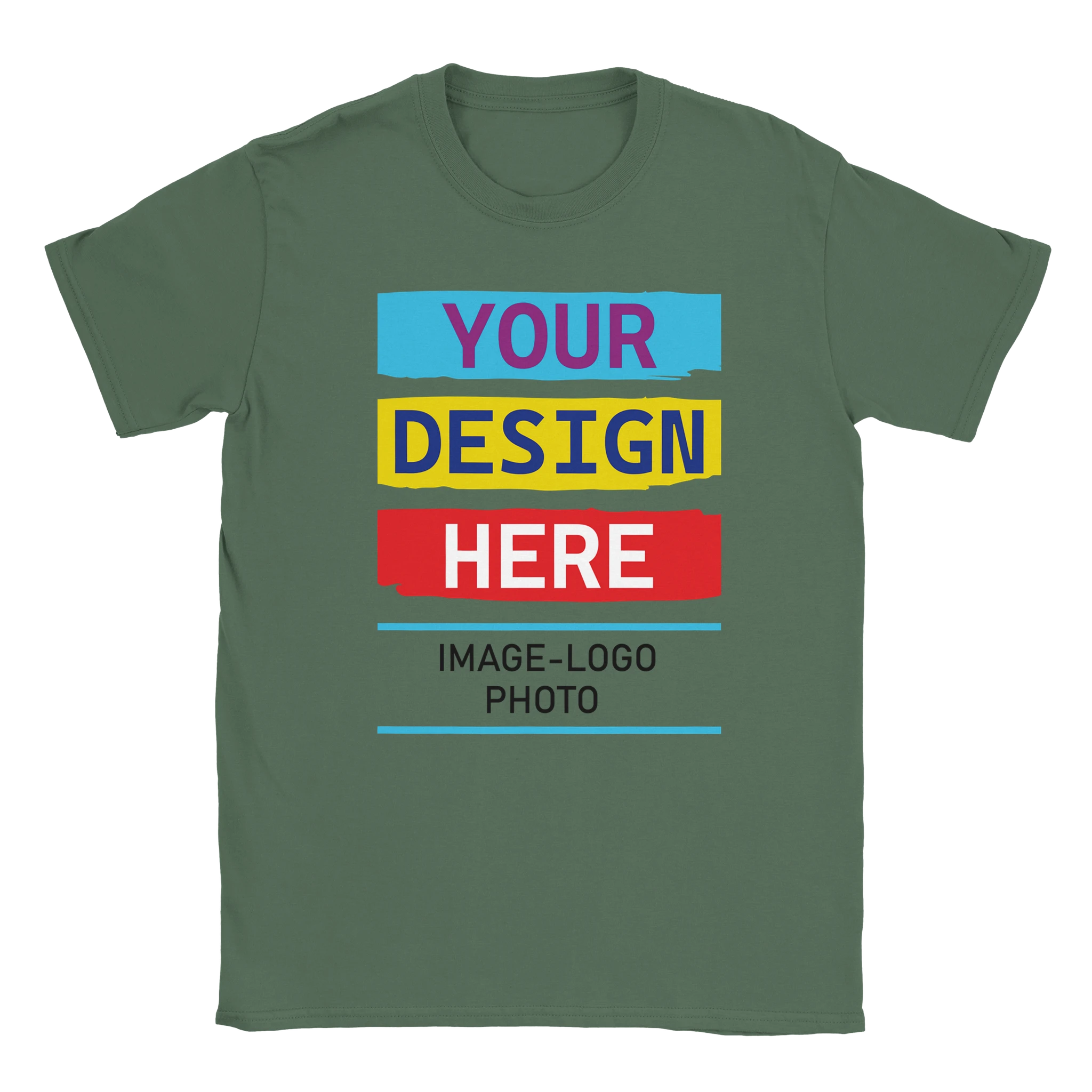 38619ae8-e177-41eb-b350-c13b74bd911c