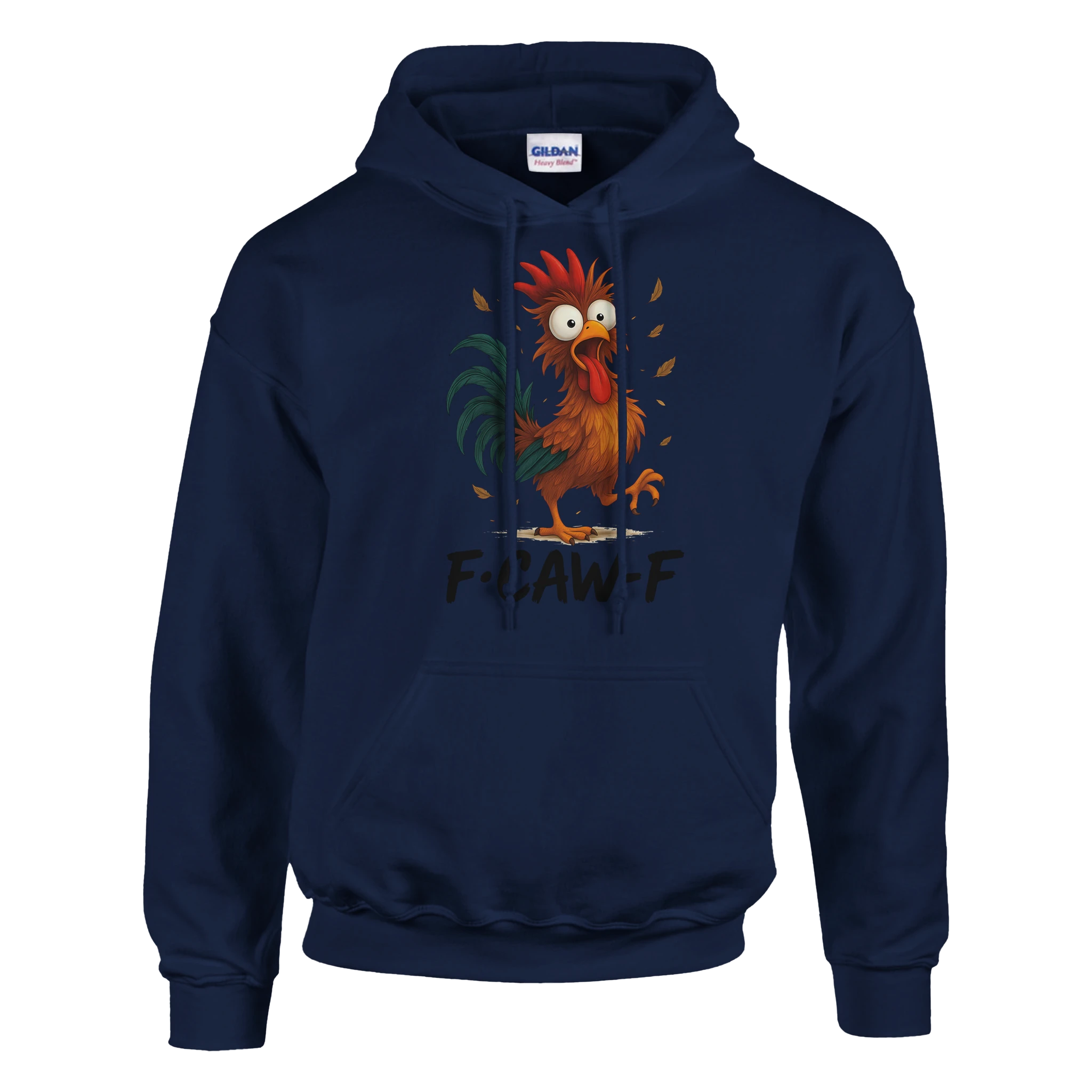 387ee74e-72c0-47b9-8593-ca47a3a3f449