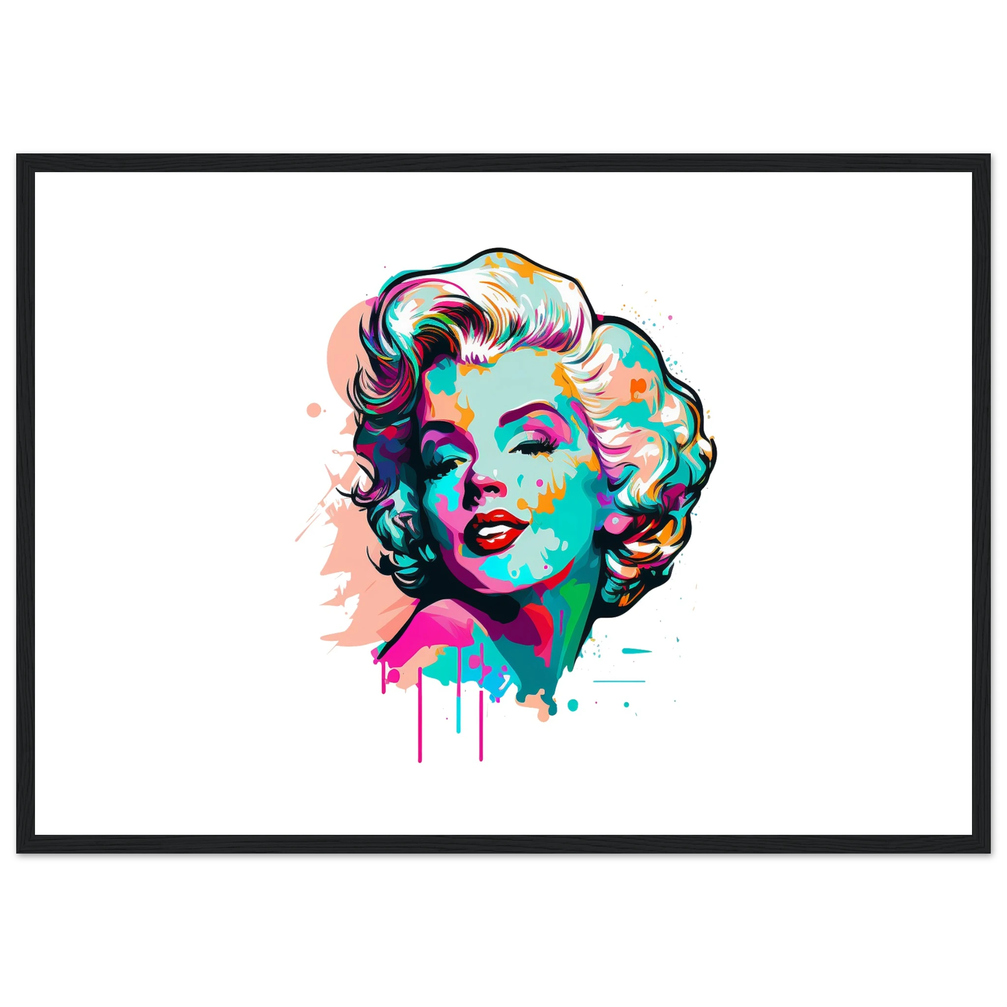 3898c9d8-55bb-41b5-a0dc-e38cded416df