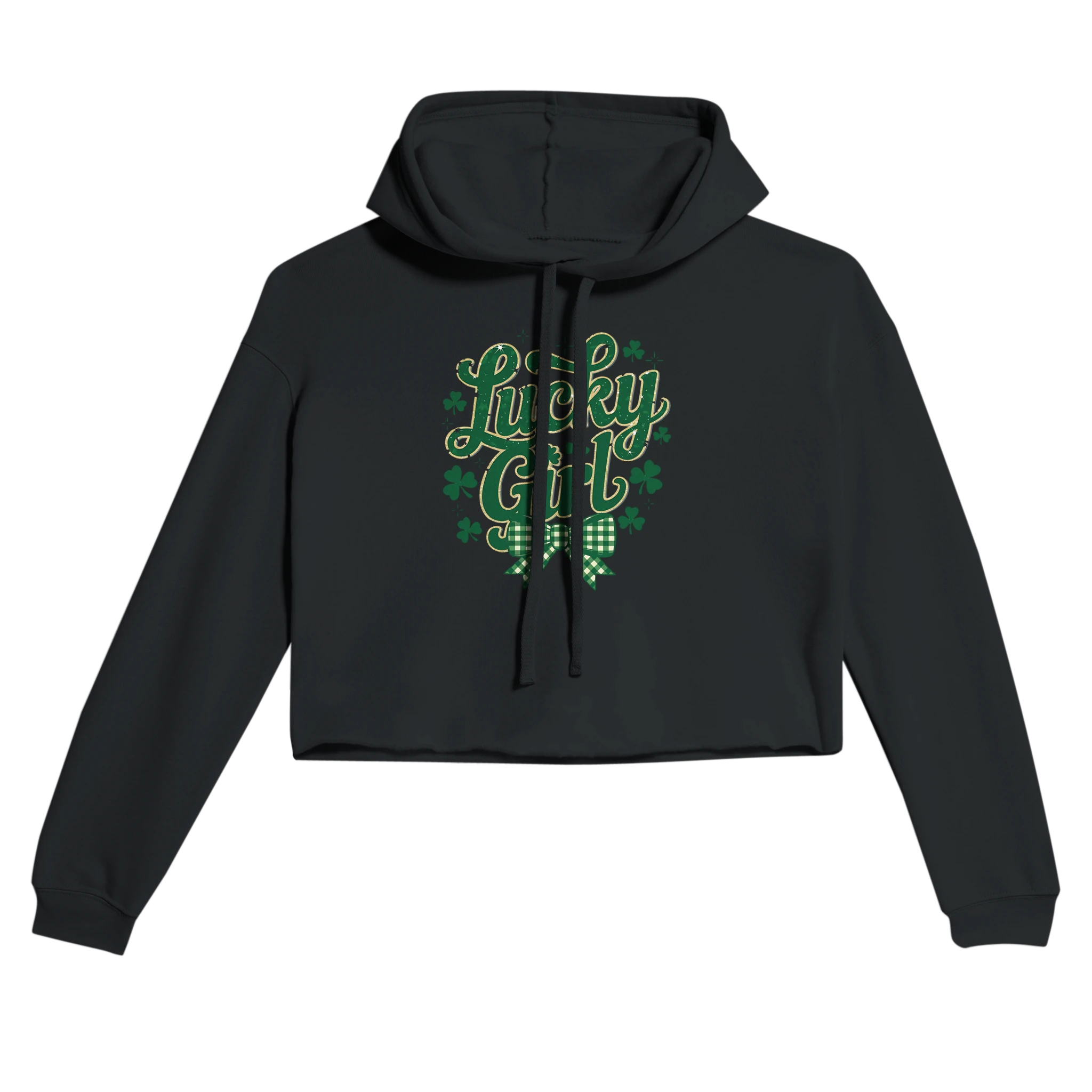 38c7ed4b-d3b7-484f-b532-1701b07c02a0