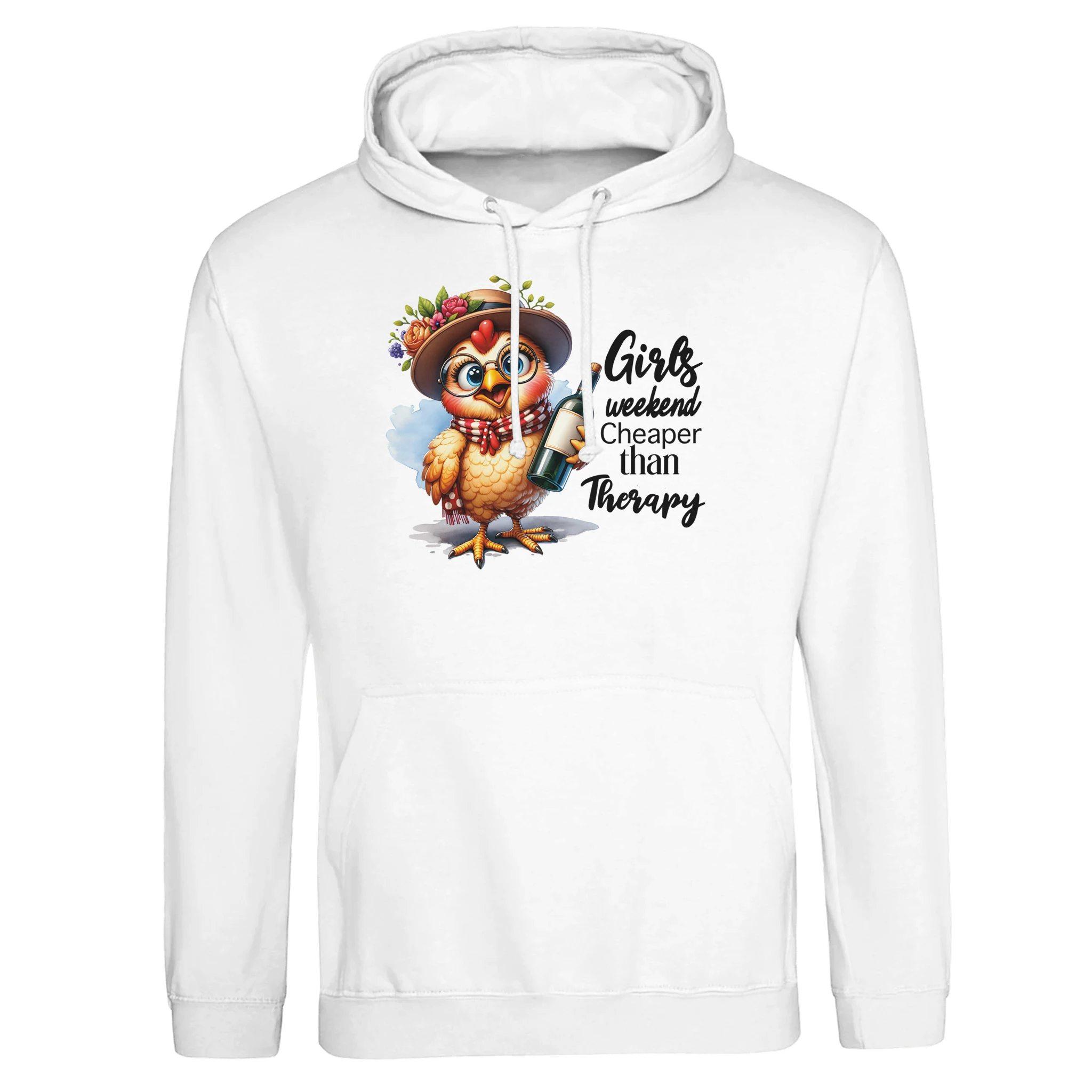 38cb63aa-4852-4f9e-ba92-5dfc363a7838