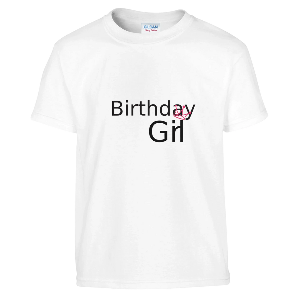 391ceba0-1dc5-40a4-8a46-3c263406cb7b