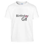 391ceba0-1dc5-40a4-8a46-3c263406cb7b