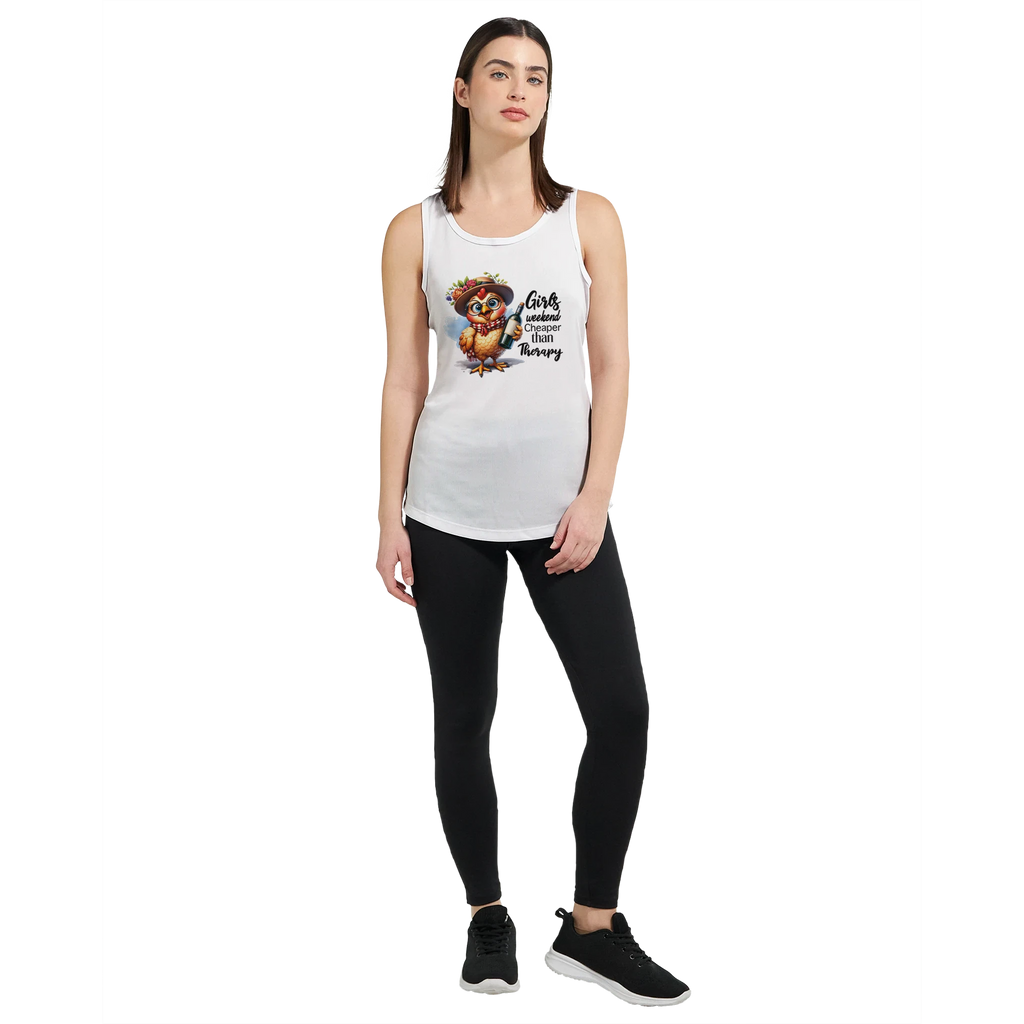 394b2e25-9d6a-43d3-8503-3dea5ca5aba3