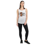 394b2e25-9d6a-43d3-8503-3dea5ca5aba3