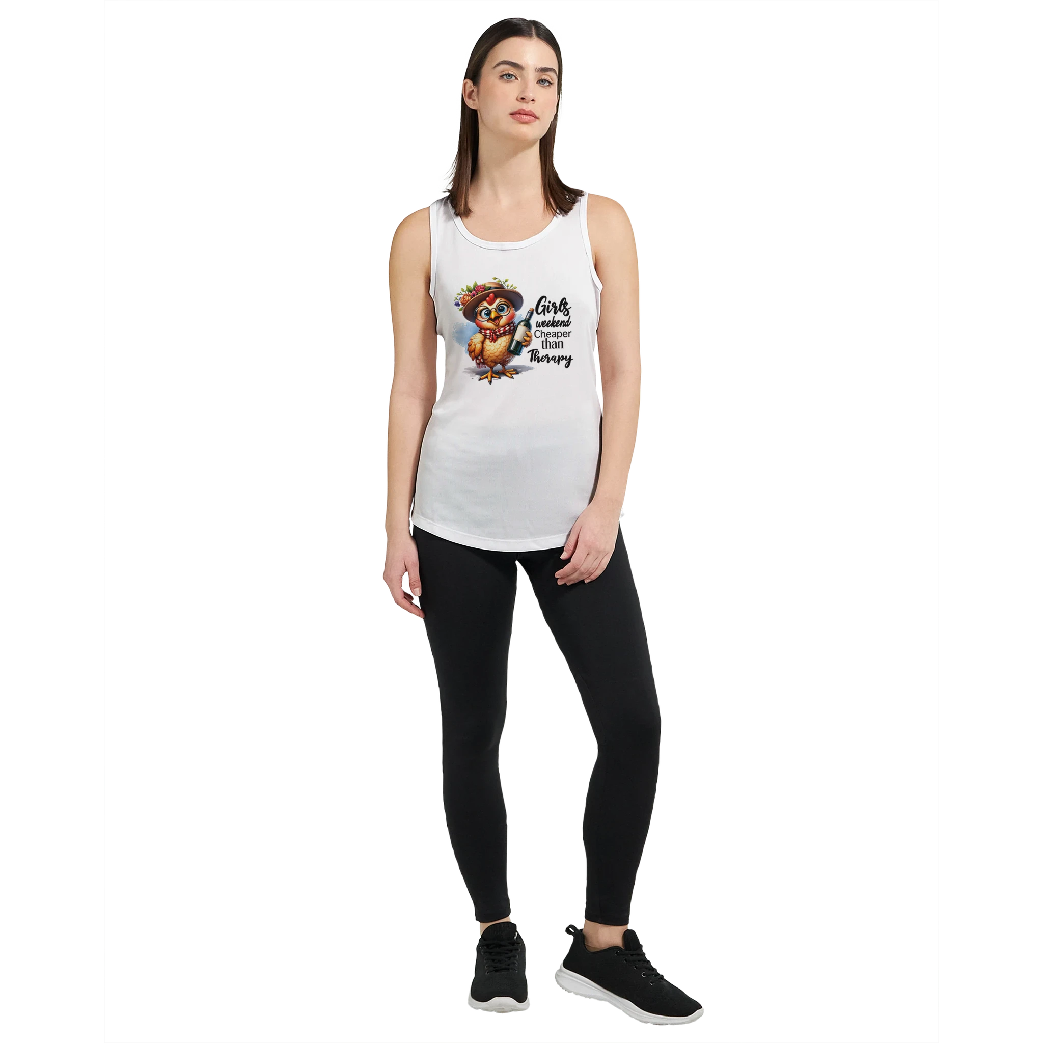 394b2e25-9d6a-43d3-8503-3dea5ca5aba3