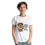 39694b79-b074-4f0c-a3d1-626c67439069