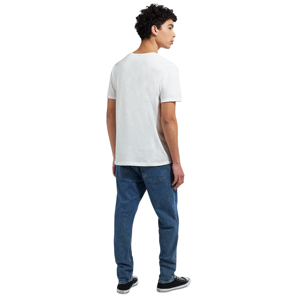 39909f67-c1fa-4a38-bc18-fd6dd49df6dd