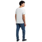 39909f67-c1fa-4a38-bc18-fd6dd49df6dd