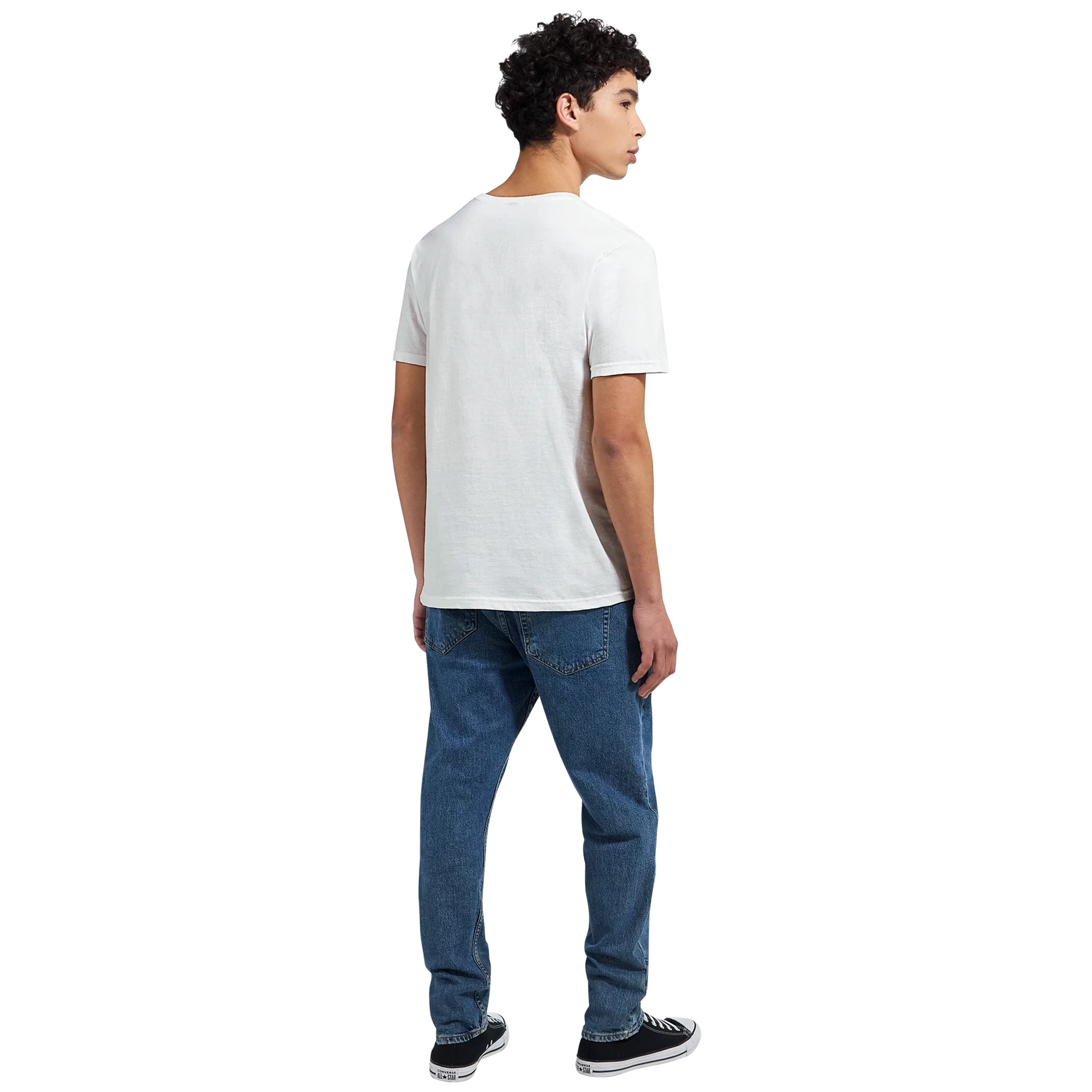 39909f67-c1fa-4a38-bc18-fd6dd49df6dd