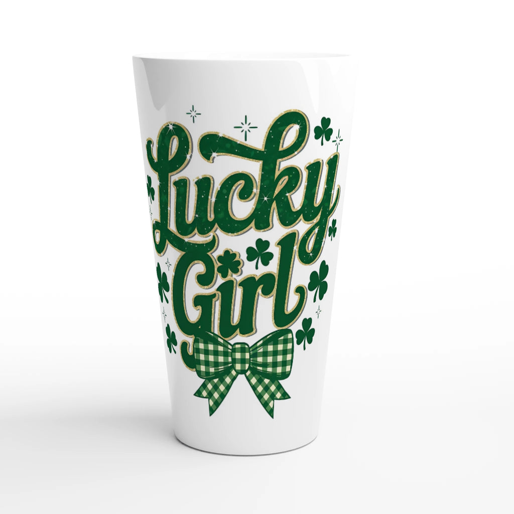 3a180d61-b68e-4c29-a833-27d33b618b47