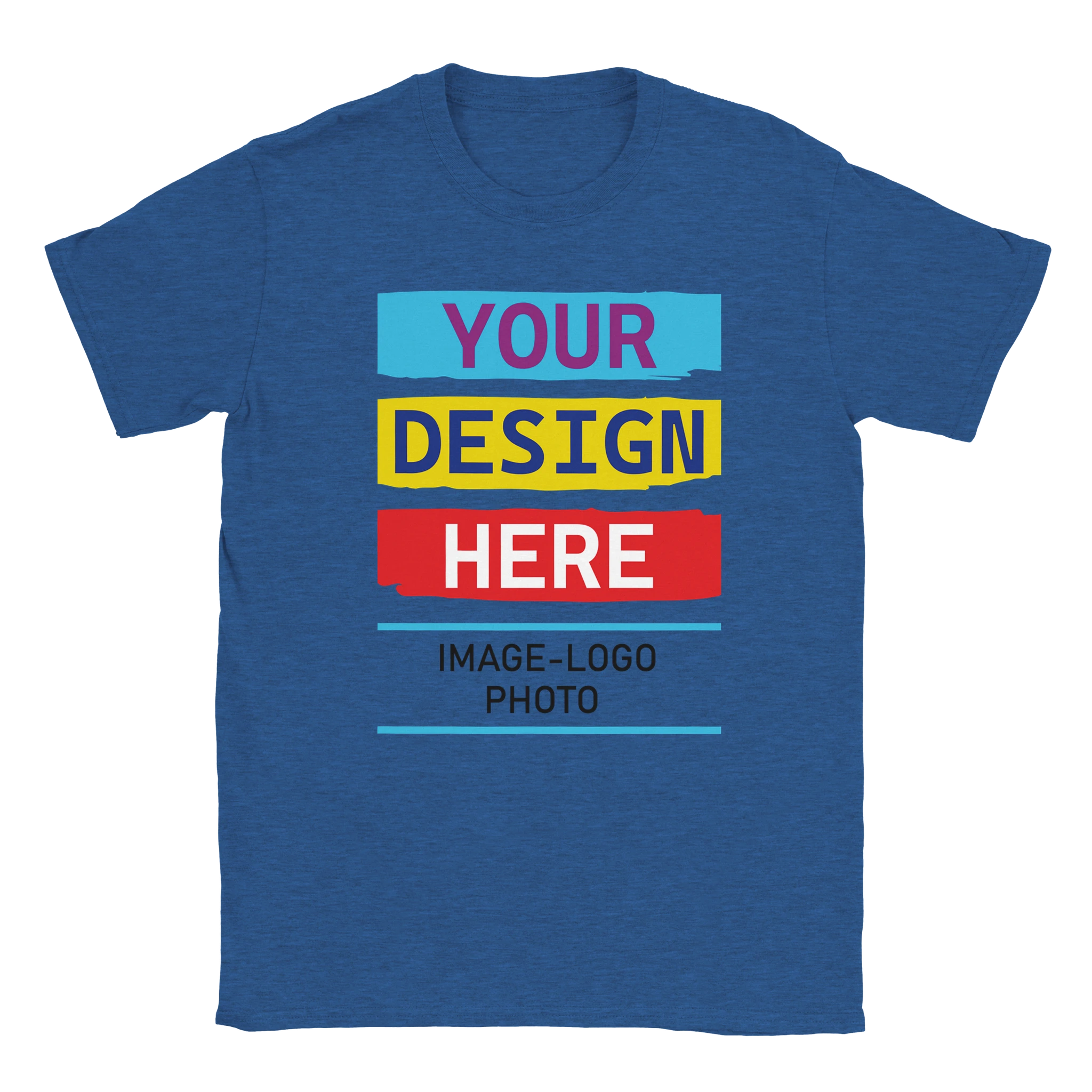 3ab1bb4f-35b5-4ffc-b8ea-845b9546782e