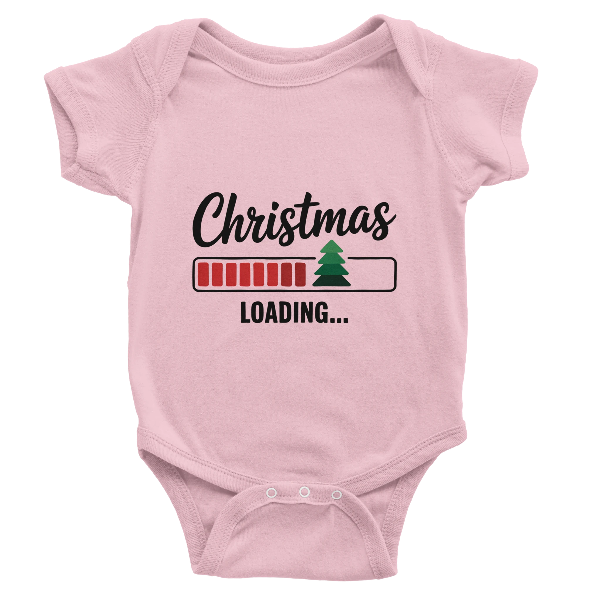 3af450fa-1f2b-4384-beda-6bfbabaffe5a