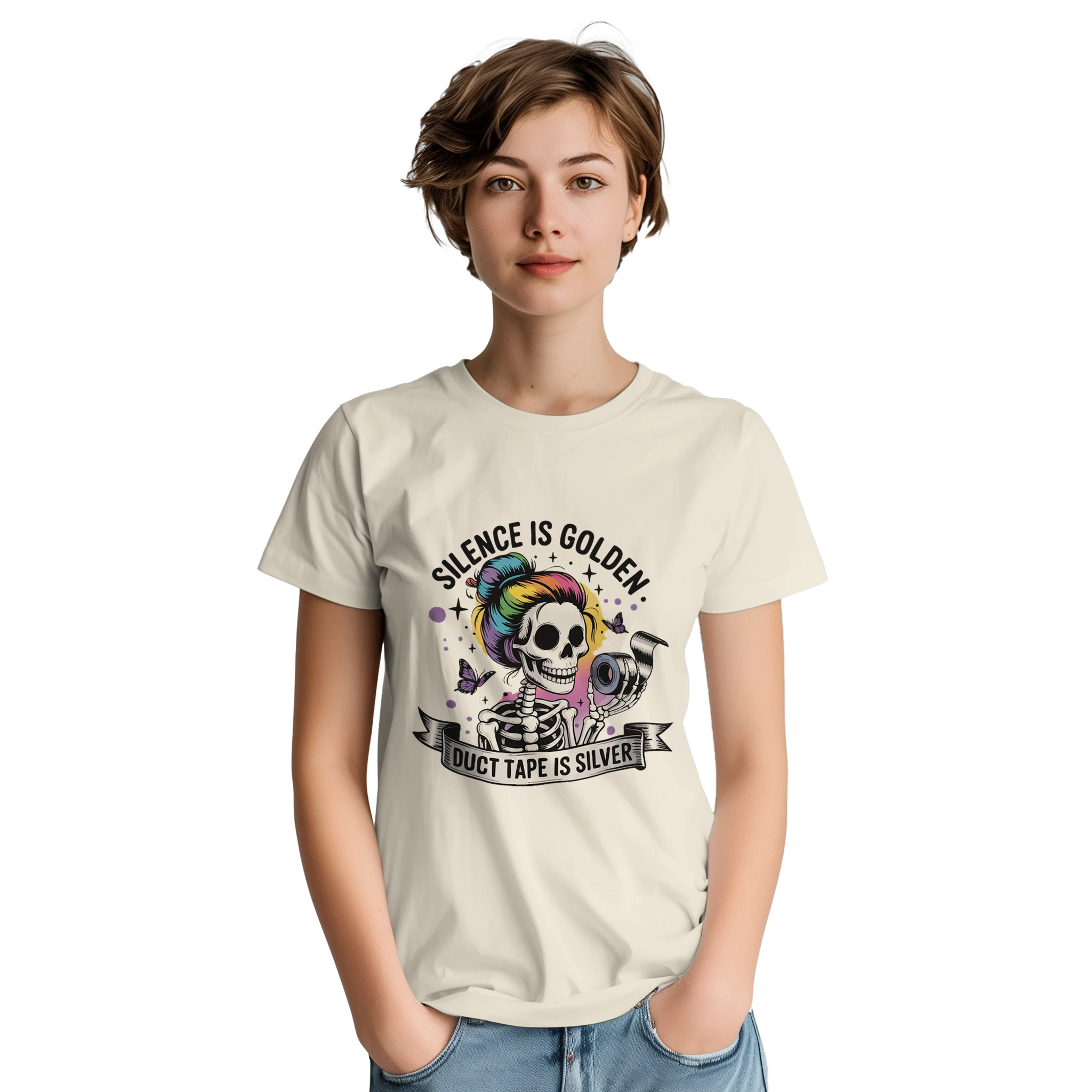 3b20f532-4084-4662-9480-42c2d566b85a