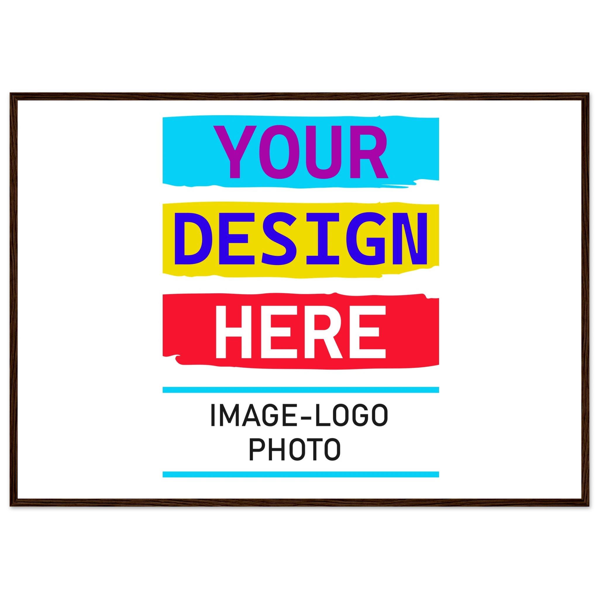 3b347c7c-a84d-4492-9531-69df6a1f0944