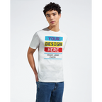 3b752bf8-4617-4406-bff8-036d57312f93