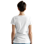 3b85260b-e9a1-4243-83e4-5e66b98b23fa