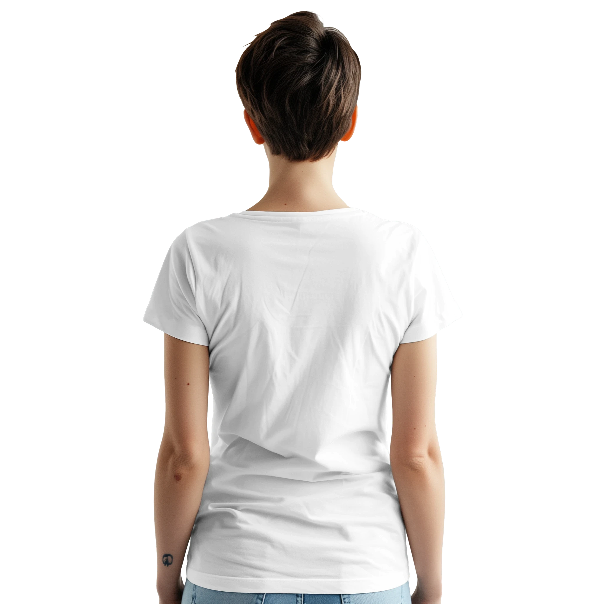 3b85260b-e9a1-4243-83e4-5e66b98b23fa