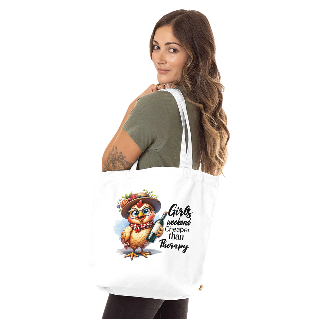 3c659c58-e167-4df1-a234-f436f14aa858