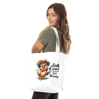 3c659c58-e167-4df1-a234-f436f14aa858