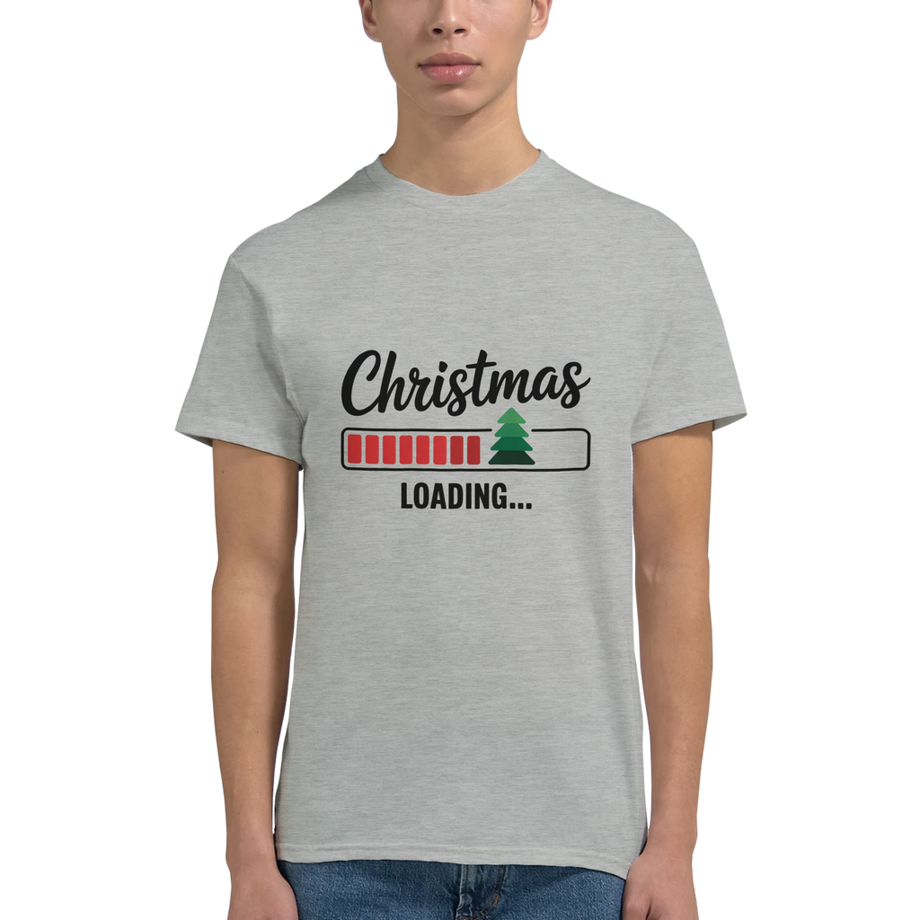 3ce3610c-778d-4ada-bb6e-085ed0c8b1f6