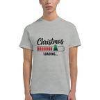 3ce3610c-778d-4ada-bb6e-085ed0c8b1f6