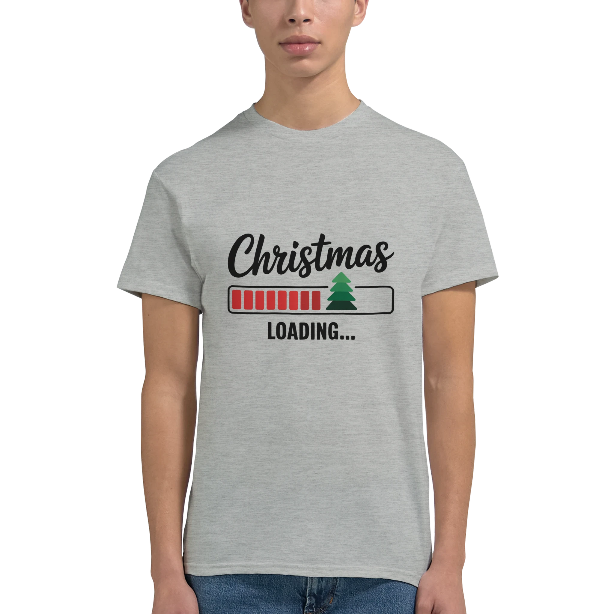 3ce3610c-778d-4ada-bb6e-085ed0c8b1f6