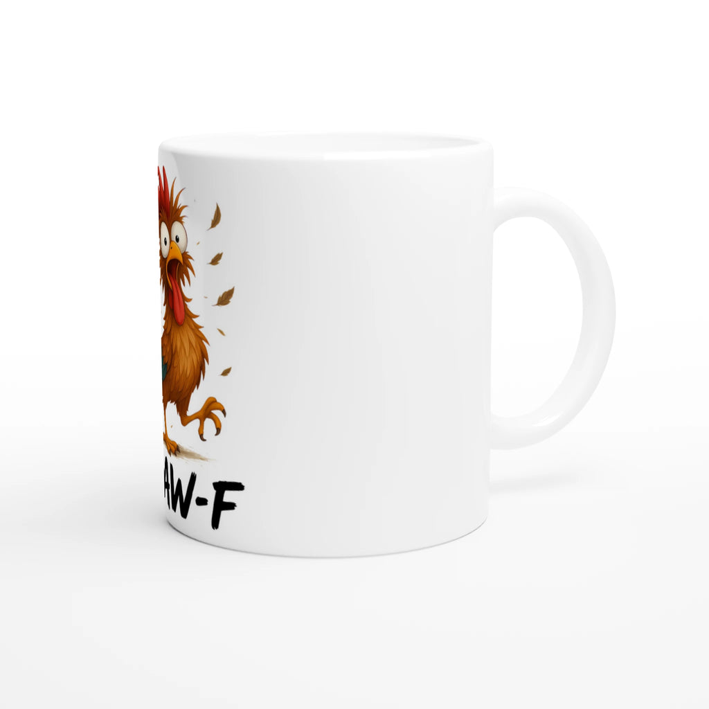 3d021587-53e2-4f0e-81ce-ca842961cf1c