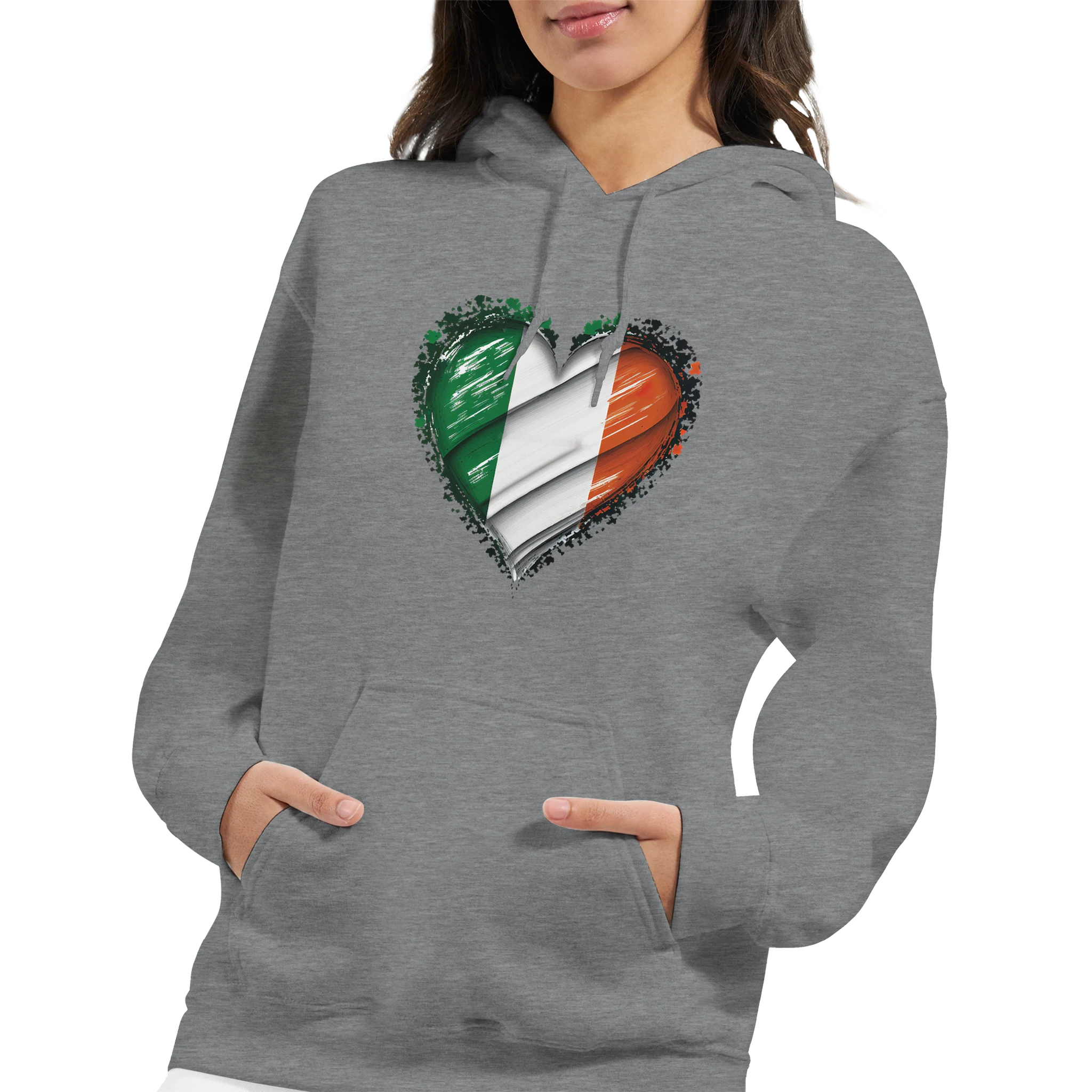 3d150cf2-5bc5-42b5-92ae-a179cb60e1bc