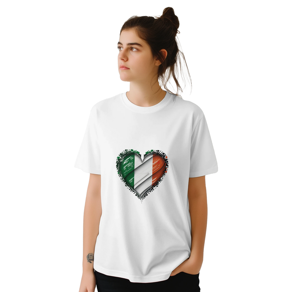 3d4216c3-b0f5-43ff-b27e-f52693ca8af8