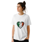 3d4216c3-b0f5-43ff-b27e-f52693ca8af8