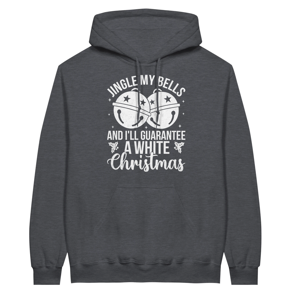 3d7f2ace-c1b5-4277-8025-40f029e34904