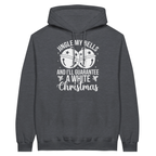 3d7f2ace-c1b5-4277-8025-40f029e34904