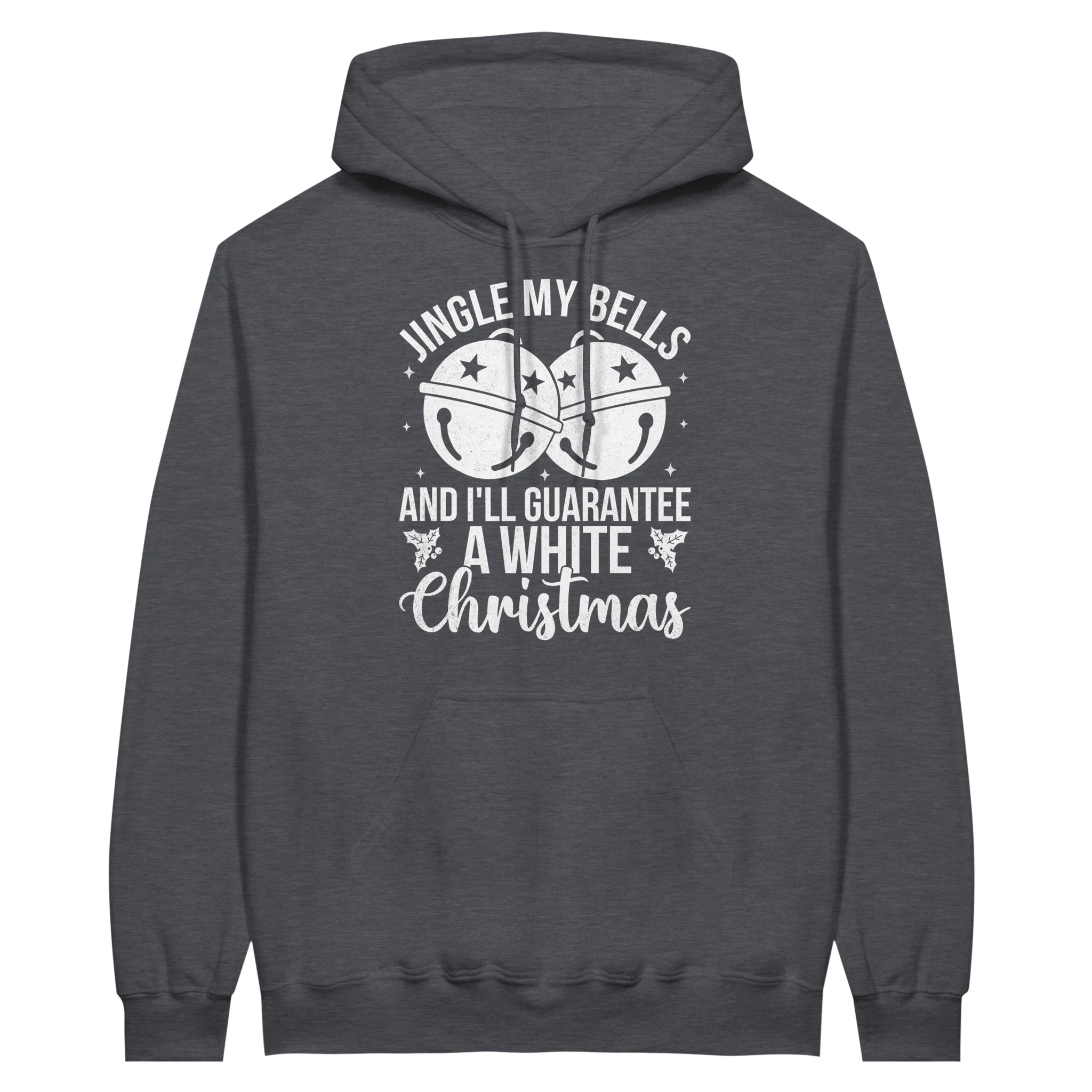 3d7f2ace-c1b5-4277-8025-40f029e34904