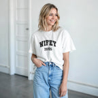 3de7ef55-1e4c-438e-95bf-8e80978826bf