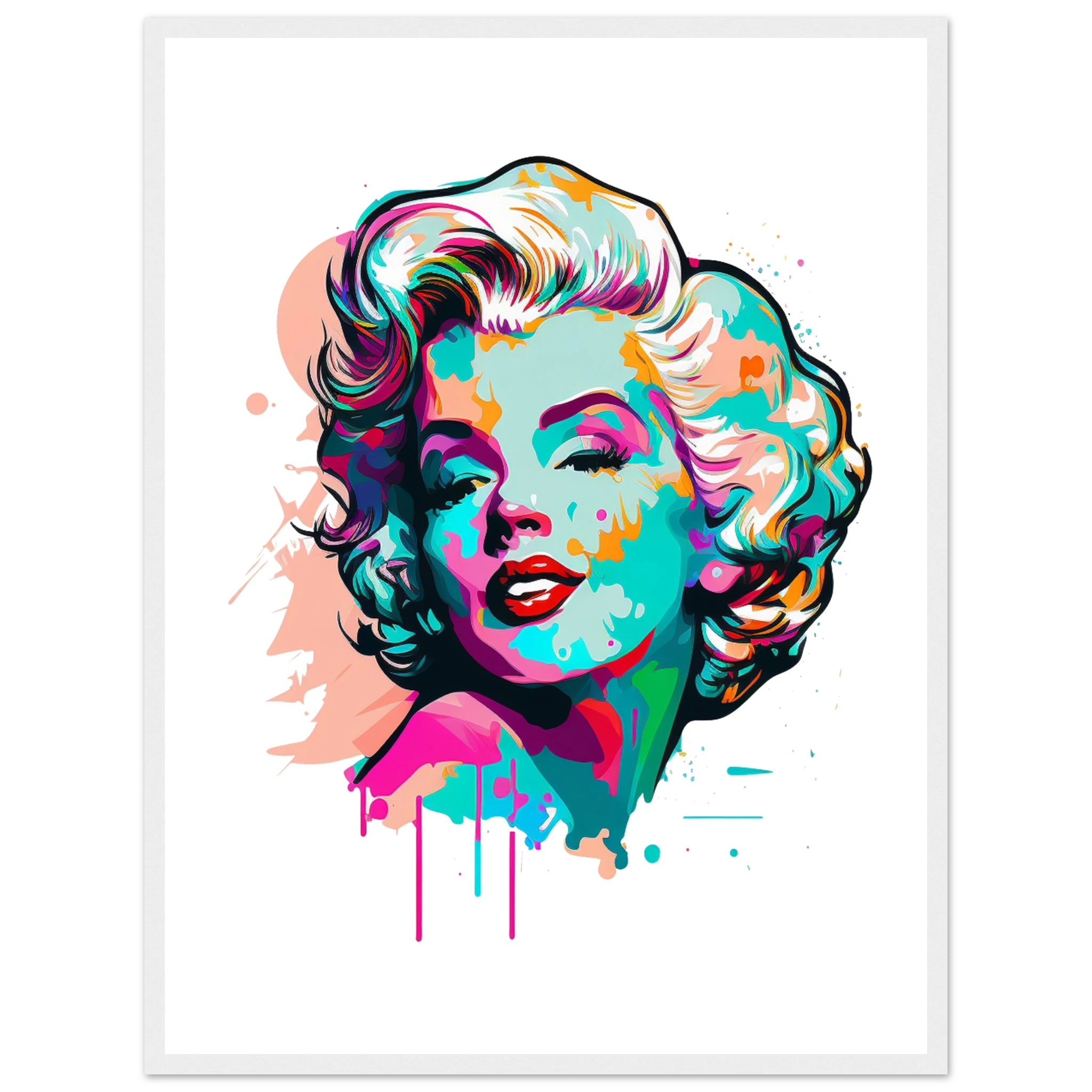 3defcf4e-3002-475d-ab18-3dec530a4e6e