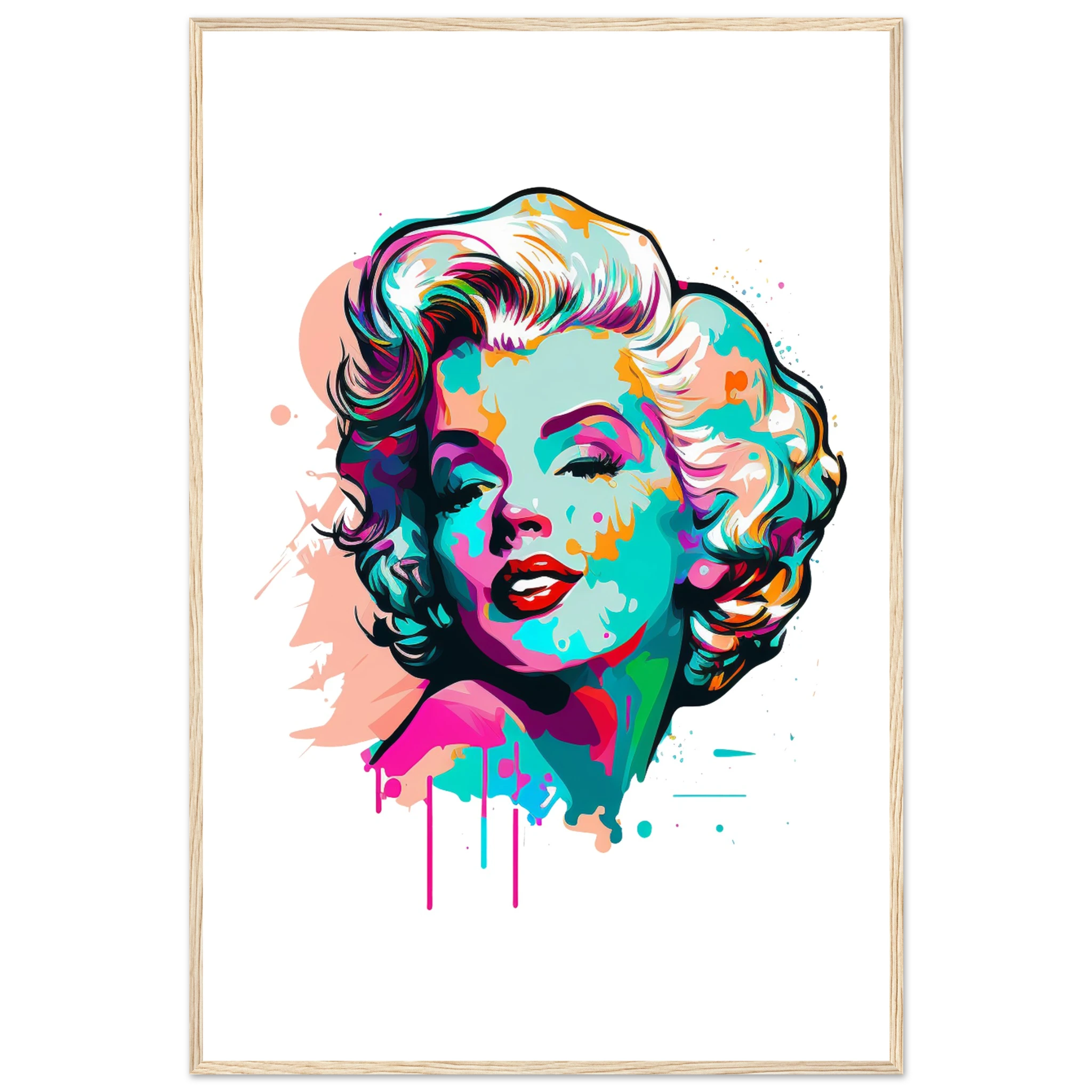 3dfd73c4-2271-4bea-ac12-de69b0053905