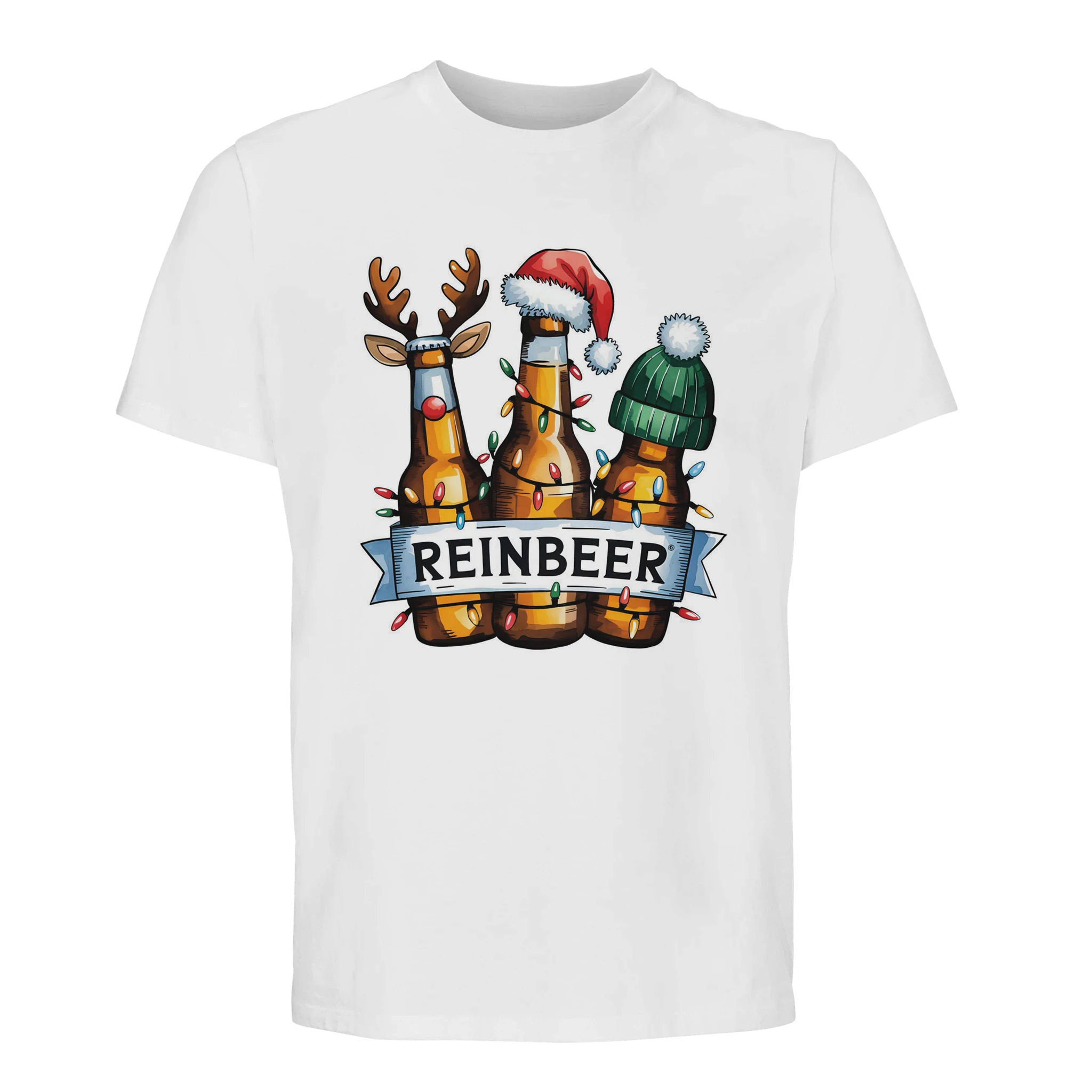 3e7a557a-d89f-46cd-81c4-82623efca684