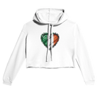 3e87cfbd-025c-41df-8b74-94e401fc8e42