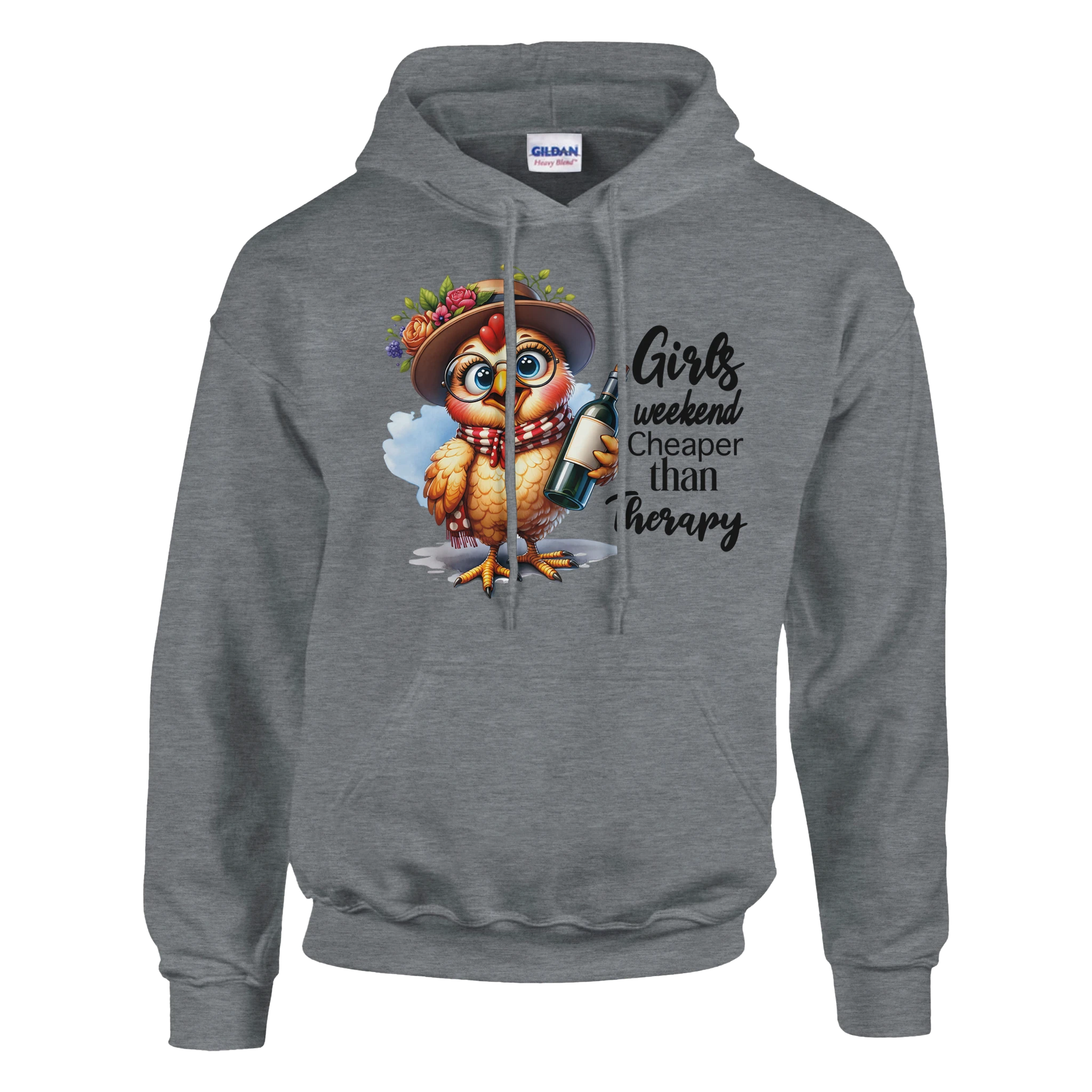 3ea4911a-b617-4e3c-ba15-4048a6779857