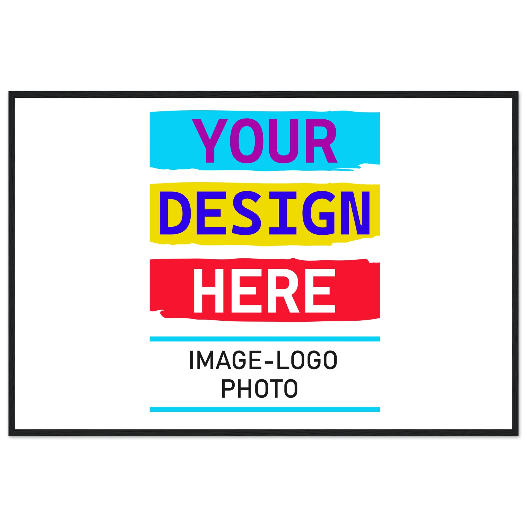 3eb9f51a-c64e-4795-adf0-95094e889f0a