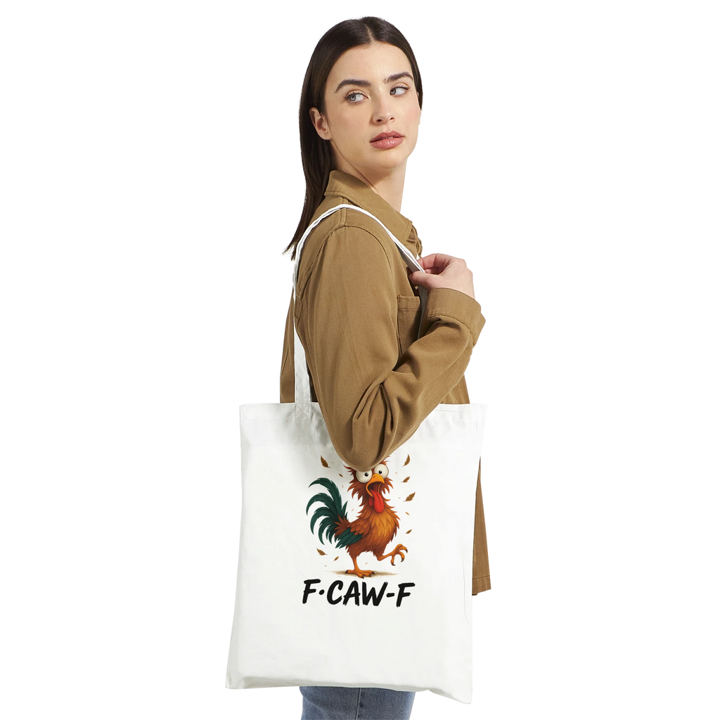 3ecee8d1-1327-455f-a9e3-bad1868e264c