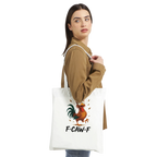 3ecee8d1-1327-455f-a9e3-bad1868e264c