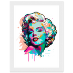 3edfce47-967d-4d4d-a98a-ed98aed4ea5e