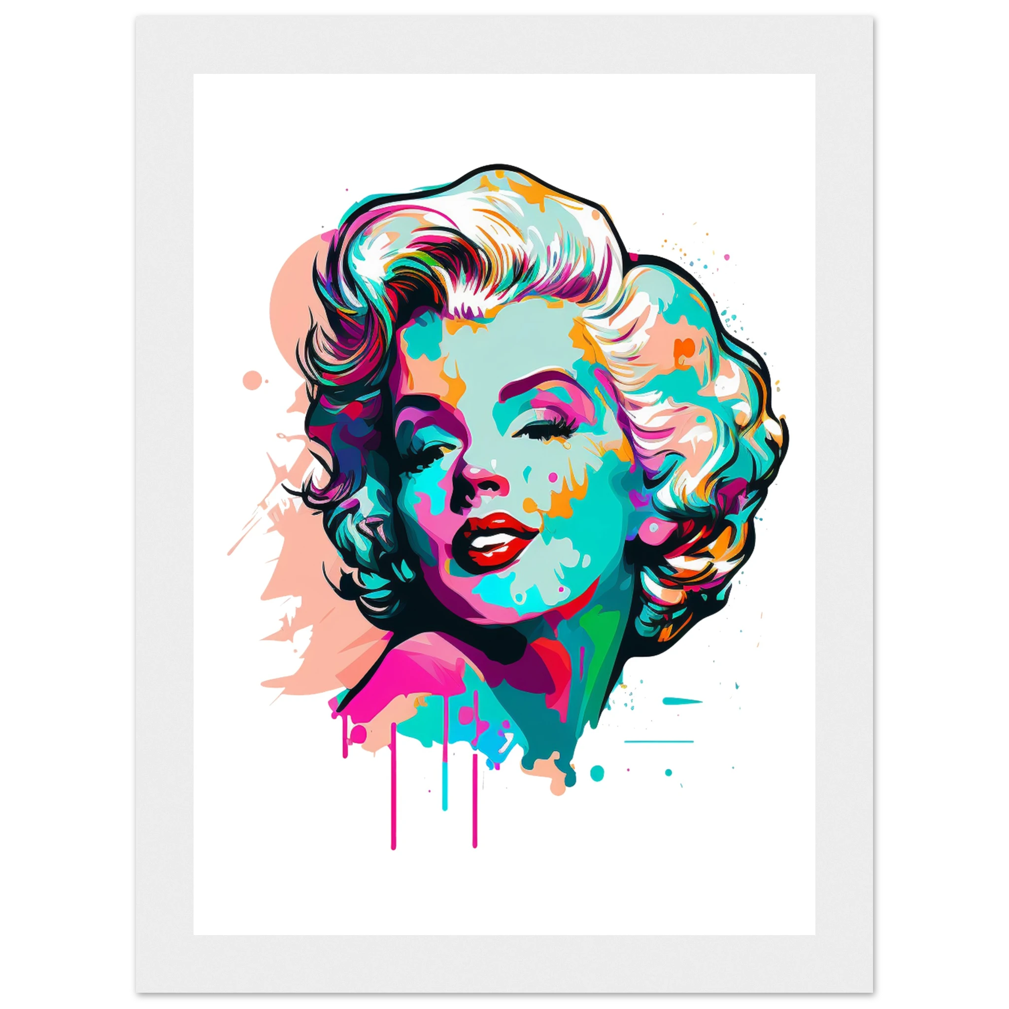 3edfce47-967d-4d4d-a98a-ed98aed4ea5e