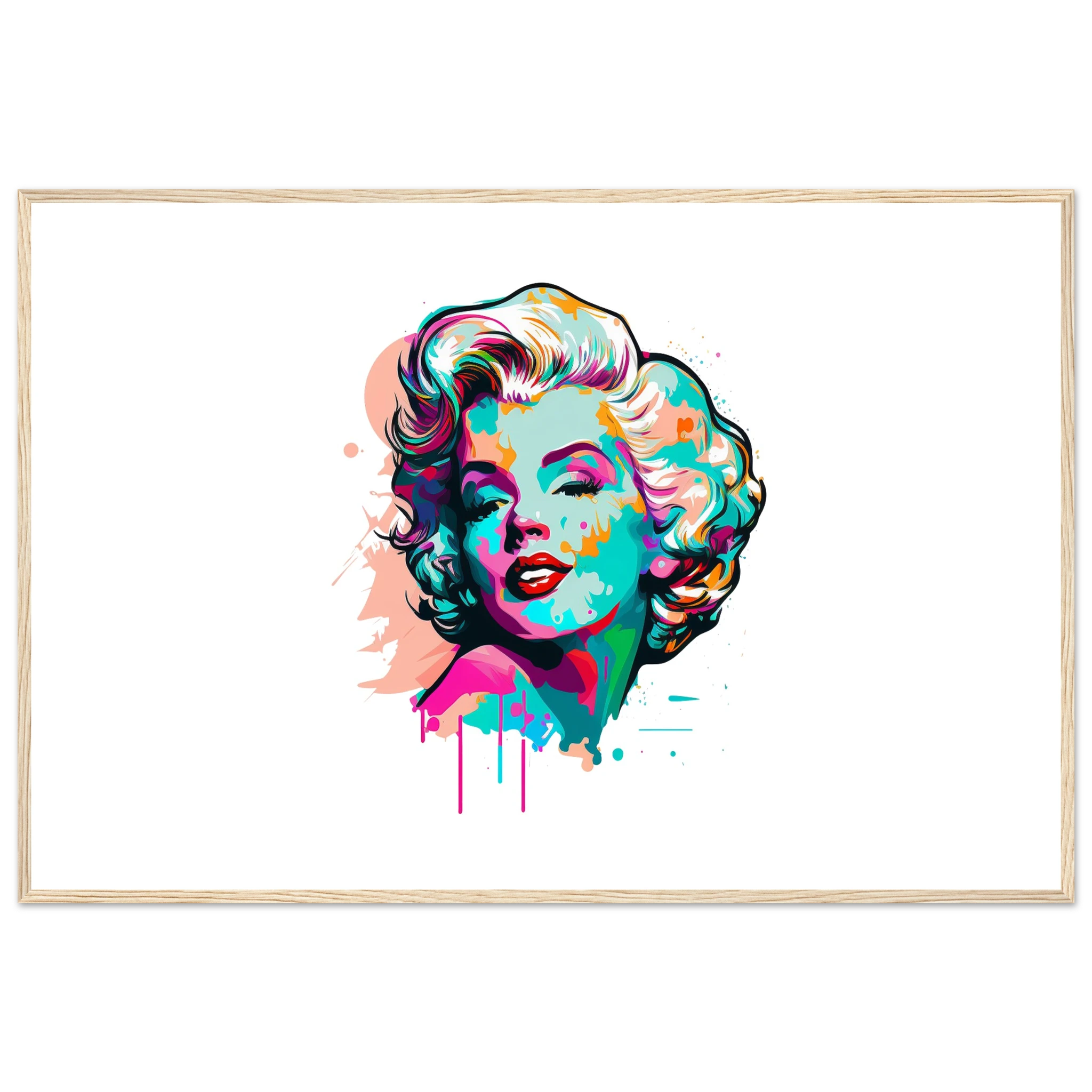 40523bca-aeed-47c6-b589-19096df5bc6e