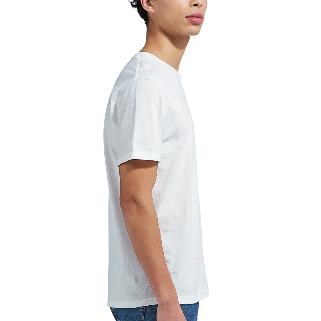 40779ecc-0927-457e-87e4-df12edf974b2