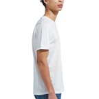 40779ecc-0927-457e-87e4-df12edf974b2